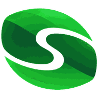 Seculate